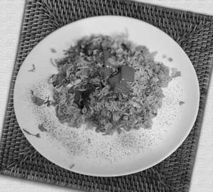 Pahadi Maggi 