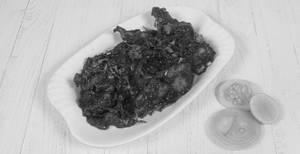 Guntur Chicken