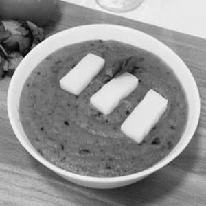 Cheese Butter Masala