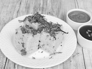 Dhokla [250 Grams]