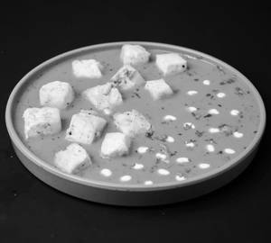 Paneer Butter Masala