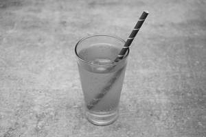 Barn Kiwi Fizz