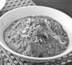 Chicken Butter Masala