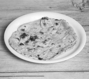 Tandoori Roti