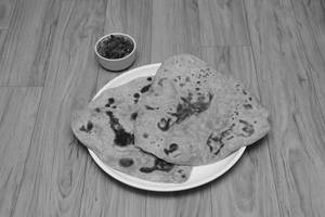 Chapati