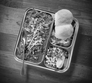 Missal Pav