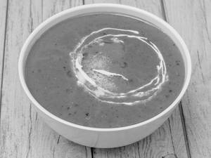 Dal Makhani
