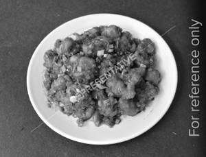 Gobi Manchurian