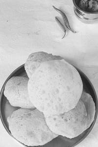 Puri