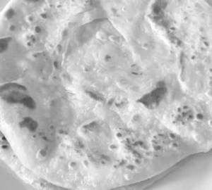 Paratha