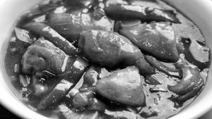 Lemon Chicken