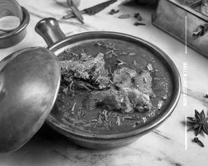 Mutton Angara
