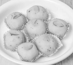 Makhmali Peda