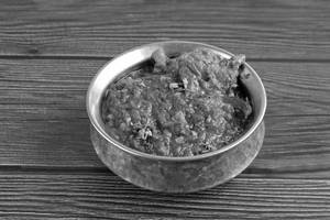 Murg Tikka Lababdar [ 310Ml ]