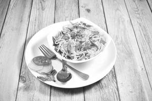 Veg Noodles