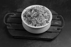 Veg Tawa Pulav