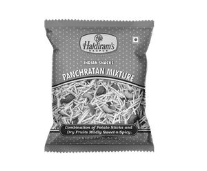 Panchratan Mixture 200 Gm