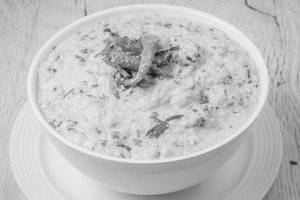 Khiru ( 1 kg )                           