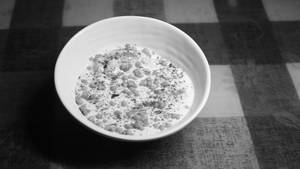 Thayir Vada [210 Grams]