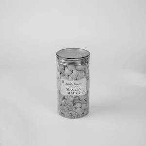 Masala Matar 250G