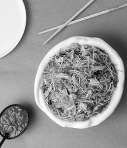 Egg Schezwan Noodles