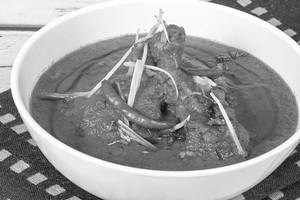 Chicken Curry