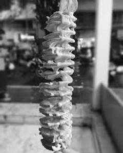 Masala Twister
