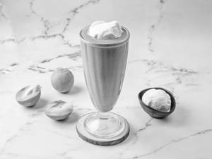 Chikoo Cooler