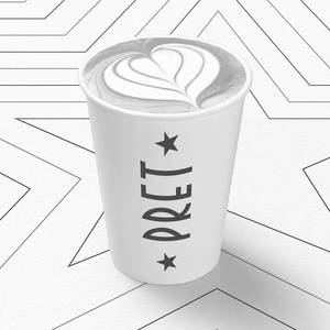 Mocha
