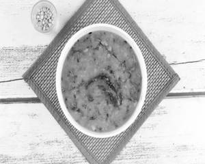 Dal Tadka