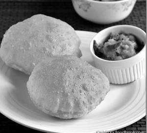 Poori Set[2]