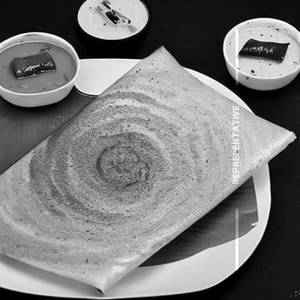 Schezwan Masala Dosa