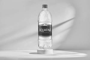 Mineral Water [1 Ltr]