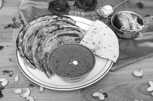 Dal Set