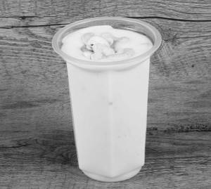 Sweet Lassi