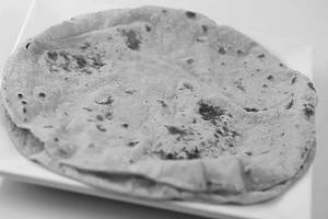 Chapati