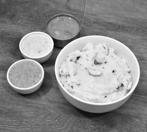 Pongal