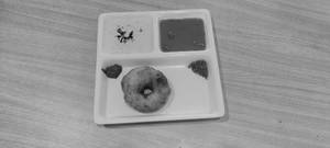 Single Vada