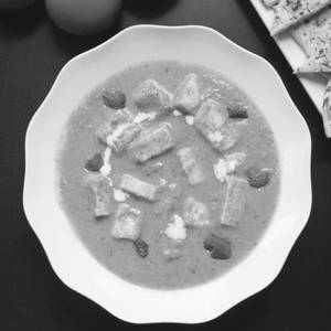 Cheese Butter Masala