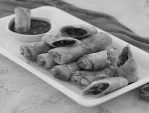 Spring Roll