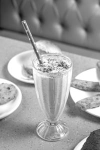 Buttermilk