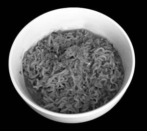 Classic Masala Maggi