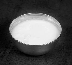 Dahi