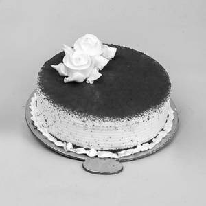Red Velvet Cake[ 450 Grams]