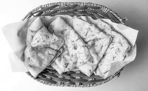 Naan