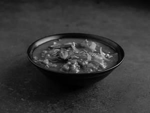 Chicken Chilly