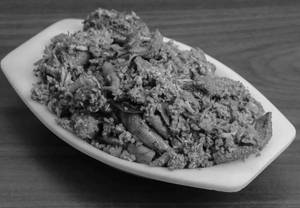 Egg Botti Fry