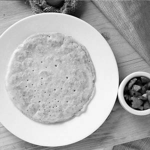 Uthappam