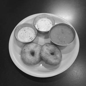 Vadai