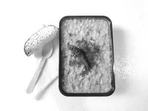 Dal Tadka Khichdi